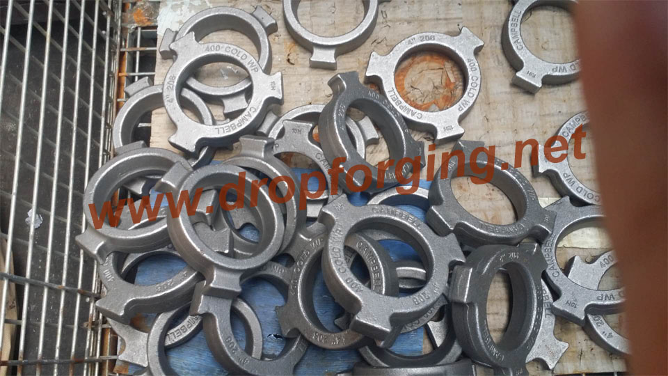 importance and significance of drop forging importance and significance of drop forging